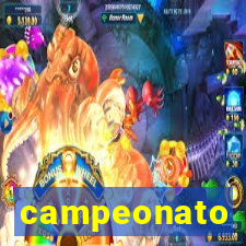 campeonato brasileiro spiele